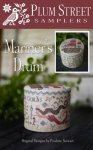 (image for) Mariner's Drum